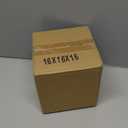 Sumnacon Tissue Box Retro Wood Square Tissue Box Cover Vintage Cube Tissue Box Holder,Decorative Tissue Holder for Bedroom Bathroom Toilet Table Desk Car Store Office Home,Grey