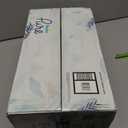Pampers Pure Baby Diapers, Size 1 (8-14 lbs), 82, Up to 100% Leakproof, Premium Hypoallergenic Soft Diapers