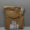 Morph Spider Costume For Women Poncho, Halloween Poncho For Womens, Halloween Costumes For Women Adult Spiders, One Size