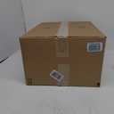 Box With Mixed Items, Retail is Estimated  