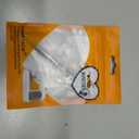 HONEYSEW Sewing Quilting Stiletto Tool for Getting Seams to Lay Correctly