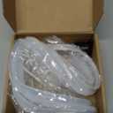 11 PCS Instant Pot Accessories for Duo 8 Qt and Duo Plus 8 Qt, InstantPot Replacement Parts Include Sealing Ring, Steam Release Valve, Anti-Block Shield, Valve Sealing Ring, Float Valve and Gasket