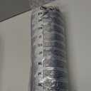 Deepsoon Heating Pad, Electric Heating Pads for Back, Neck, Abdomen, Moist Heating Pad for Shoulder, Knee, Arms, Legs, Dry/Moist Heat & Auto Shut Off, Christmas Gifts for Men and Women, Light Gray,24x20 Inch