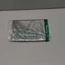 for Kindle Paperwhite 10th Generation Case 2018 Release 6" for Women Girls Kids Boys Men Folio Cover Cute Design Black Unique Teen for Kindle Paperwhite 2018 Case 6 Inch PQ94WIF