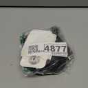 GE HDMI 12 Ft