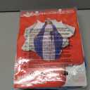 Morph Virgin Mary Costume for Kids, Mary Costume for Girls, Nativity Costumes for Kids, Christmas Costumes for Girls (Large)