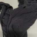 ADSEXY Sexy Lingerie For Women Sheer High Elasticity Bodystocking Bodysuit For Women One Size Fits 80-150lb