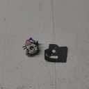 OEM Husqvarna Carburetor 545081848 C1Q-W40A Fits 128C 128L 128LD 128R 128RJ