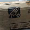 Safety 1st Turn and Go 360 DLX Rotating All-in-One Convertible Car Seat, Stonington. Mfd 05/28/2025