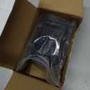 X AUTOHAUX Jack Point Pad Jacking Support Plug Lift Block for BMW 1 2 3 4 Series F Type 51717169981