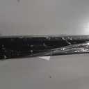 RV Blinds for Camper Window,RV Window Shade Camper Blind for Travel Trailer, 26"W x 50"H