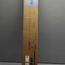 Sealegend 30 Feet Chimney Sweep Kit Chimney Brush, Chimney Cleaning Kit and Rotary Chimney Cleaning System, Fireplace Brush Tool with 9 Nylon Flexible Rods