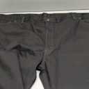 Levi's Men's 505 Regular Fit Jeans (60W x 32L Big Tall)