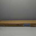 1/8 inch Hardware Cloth 24 in. x 10 ft. - Galvanized Wire Mesh Roll