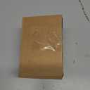 LISEN for iPhone 17 Air for Magsafe 360 Degree Car Phone Holder, Dashboard Holder, Magnetic Holders for Car Dash, Clip Cell Cars Holders for Your Rearview Mirror, for iPhone 17 Pro Max 16 15 14 13 12 (Black)