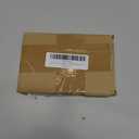 FLYPIG High Performance CDI Module For Yamaha Warrior 350 Yfm350X/YFM350 YFM 350 348CC 1998 1999 2000 2001 3GD-85540-40-00