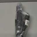 GRILLART Grill Brush and Scraper, Extra Strong BBQ Cleaner Accessories, Safe Wire Bristles Barbecue Triple Scrubbers Cleaning Brush for Gas/Charcoal Grilling Grates, Wizard Tool 