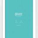 LaVie Home 24×36 White Picture Frames 1 PC