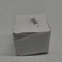 LZLRUN Free Tool Kit Light Black Satin Metallic Brushed Vinyl Tape DIY Roll for Black Out Chrome Delete Window Trim Door Trim (3Inches x 30Feet)