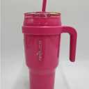 REDUCE 40 OZ Cold1 TUMBLER
