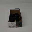 kensie black 10m