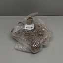 Hamiledyi 5 Pcs Driftwood Branches Aquarium Wood Decoration Natural Fish Tank Habitat Decor Wood for Lizard Assorted Size-Small