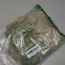 French Toast Boys Pull-On Relaxed Fit School Uniform Pant (Standard & Husky) (7, Khaki)