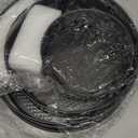 HIWARE Springform Pan Set of 3 Non-stick Leakproof Round Cake Pan Set Includes 3 Pieces 6" 8" 10"