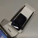 Repeater with Ethernet Port