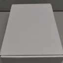 Pre-wired ATV UTV Turn Signal Kit, Universal Street Legal Kit with Horn/Hazard/Blinker/Column Turn Switch & Relay Fuse, Compatible with Polaris, Pioneer, Talon, Can-Am, Kawasaki, Arctic Cat