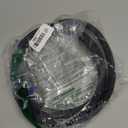 Kitchen Faucet Pull Down Pull Out Hose ReplacementPull Out Kitchen Faucet Replacement Hose M15*1MM X G1/2,kitchen sink pull down faucet hose replacement with quick connect