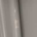 Petmate Sky Kennel IATA Airline Compliant Plastic Dog Crate For Air and Land Travel, Giant 48" L For Pets 90-125 lbs, Heavy Duty Dog Kennel, Made in the USA