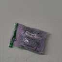 SAUNGKUAI Womens Bodysuit Sexy Plunge Deep V Neck Backless Sleeveless Tank Thong Body Suits Outfits for Going Out (XX-Large, Lightpurple)