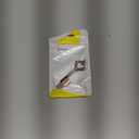 USB Flash Drive, 16GB / 32GB / 64GB /128GB USB 3.0 Metal USB Memory Stick Date Storage Pendrive Thumb Drives (Heart Key, 128 GB)