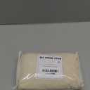 Alyvia Spring Box Spring Cover Full Size - Jersey Knit & Stretchy Wrap Around 4 Sides Bed Skirt for Hotel & Home - Full/Full XL, Beige
