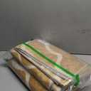 Wonnitar Sun Print Washable Area Rugs, 6x9 Rug for Kids Room Living Room, Gradient Yellow Soft Non Slip Sunshine Boho Ultra-Thin Carpet for Bedroom Classroom Playroom Nursery