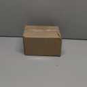 Burt's Bees Stocking Stuffers, Aloe Vera Face Wipes, for Sensitive Skin, Soothing Makeup Remover & Facial Cleansing Towelettes Christmas Gifts, 30 Ct. (3-Pack)