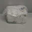 IRONTEK 11537586783 Thermostat Housing Assembly Fit for BMW X3 2010 2011 2012, Thermostat Housing Replaces 902-5161, 947-217 (Start to Open Temperature: 97C)