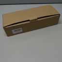 Toddler Sandals Jelly Shoes Girls Unisex Boy Flat Retro Slides Clear Kids Water Slippers Slingback Summer Beach Size 8 Adjustable Buckle Glitter Dress Soft (Purple)