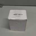 Doorbell Transformer 24V 40VA for Ring Video Doorbells, Hardwired Door Chime Transformer Power Supply, Compatible with Ring, Nest Hello, Wyze and Eufy Video Doorbells