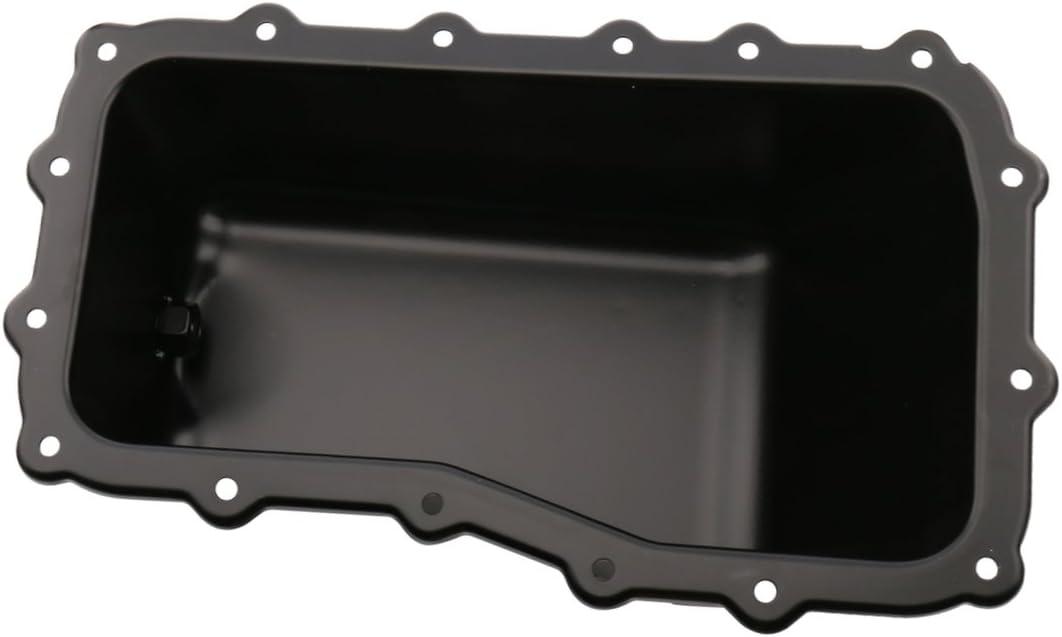 SKP SK264468 Engine Oil Pan, 1 Pack
