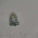 Markal 80735 BL-W Paintstik - Bleed Through Water Based Primer Solid Paint Marker, Blue (Pack of 12)