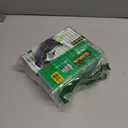 Scotch Magic Tape, Invisible, Holiday Supplies and Gift Wrap Tape, 6 Rolls with Dispenser, 3/4 x 1000 Inches