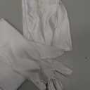 Laumoi 12 Pairs Long Satin Gloves for Women Bride Elbow Opera Costume Dress Stretchy Formal Glove