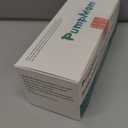 PumpMom-us Backflow Protector and Tubing for Spectra, Replacement Breast Pump Parts for Spectra S1 Spectra S2 Spectra 9 Plus (Not Original Spectra S2 Accessories)