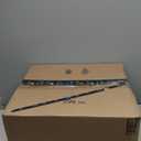 150 Pack Spandex Stretch Chair Sashes Bows, Elastic Stretch Chair Cover Bands Ties with Buckle Slider for Wedding Party Ceremony Reception Event Banquet Decoration (Red)