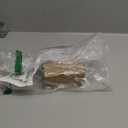 Furgor MacBook Pro Charger - 118W USB-C Charger Fast Charger Compatible with MacBook Pro, MacBook Air, M1, M2 M3 M4, M5, iPad Pro, Samsung Galaxy, and All USB-C Devices, 6.6ft Cable (White)