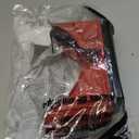 Jackson Safety WS Series Retro Safety Goggles
