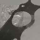 FEL-PRO HS 26515 PT-1 Engine Cylinder Head Gasket Set for Toyota Prius