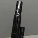 Floor Jack Handle Replacement, 2pcs Horizontal Hydraulic Jack Handle Pole Lever 3 Ton Floor Pole Auto Lifting for Car Accessories